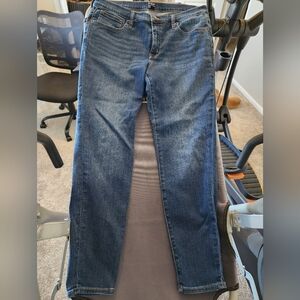 J Crew jeans size 31